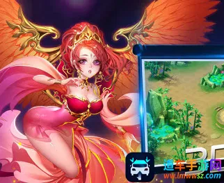 �ε�2026���°汾