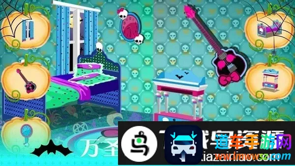 ��ʥ�ڻ�ױɳ��2026�ٷ�����