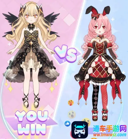 ����ѧԺ�ռ�2026���ذ�װ