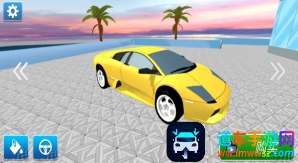 ��������������ֻ���