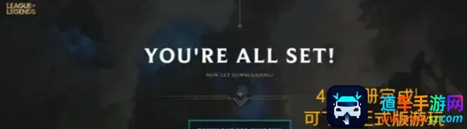 tftpbe�����