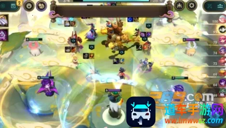 tftpbe�����