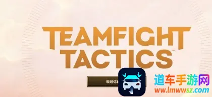 tftpbe�����