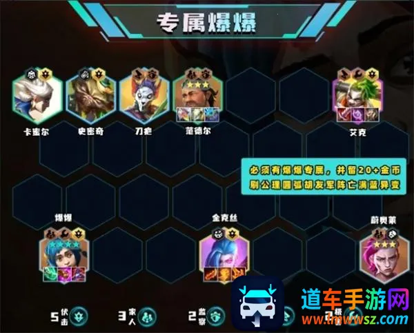 tftpbe�����