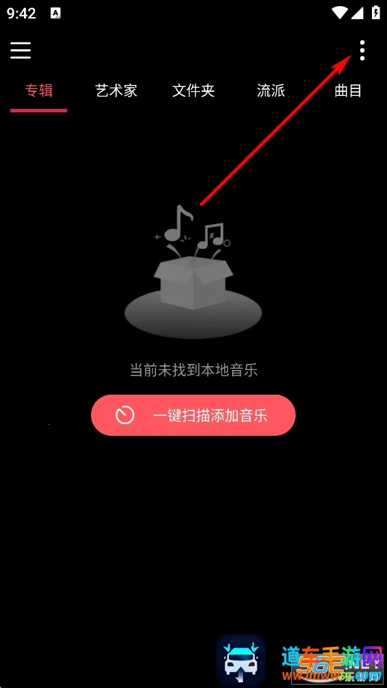 �������貥����