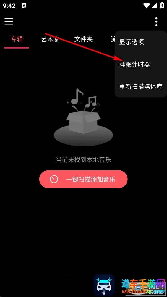 �������貥����