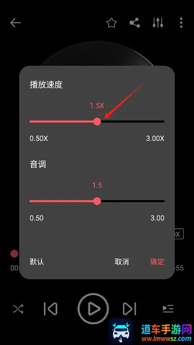 �������貥����app2025���°�