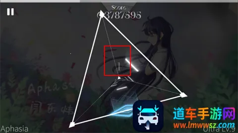 �������ϰ�׿���ֻ���