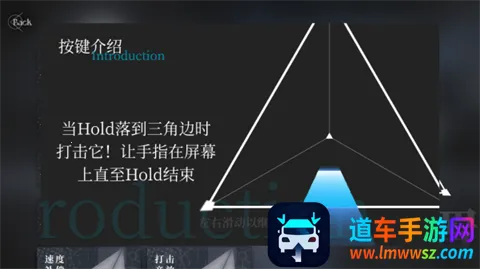 �������ϰ�׿���ֻ���