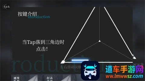 �������ϰ�׿���ֻ���