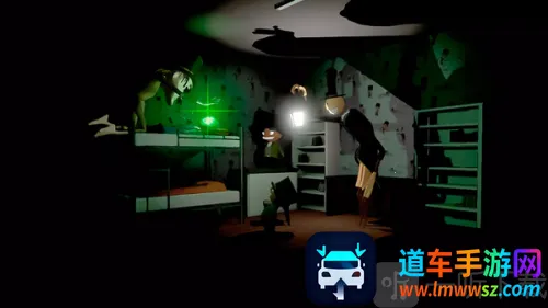 老弟起床 老弟起床