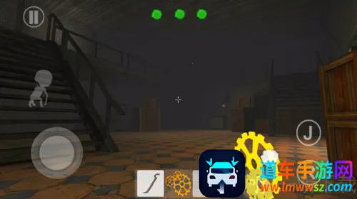 老弟起床 老弟起床