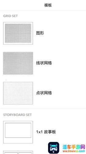 paper�滭2026���°汾