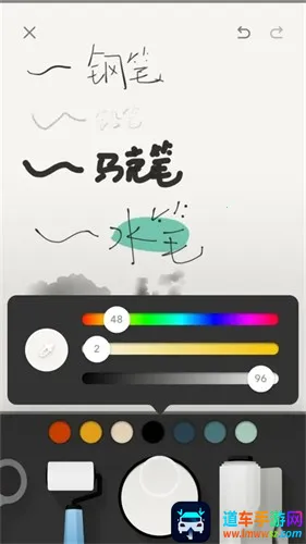 paper�滭2026���°汾