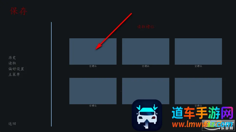 ���ݾ��갲׿���ֻ���