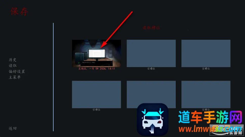 ���ݾ��갲׿���ֻ���