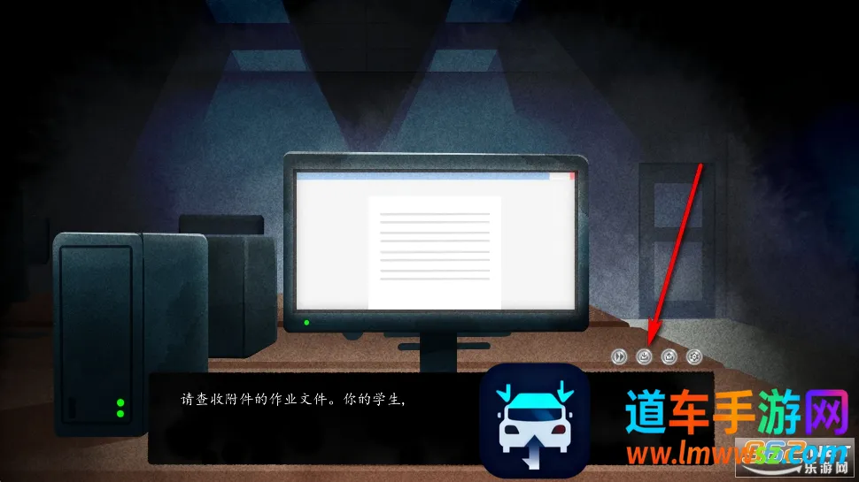 ���ݾ��갲׿���ֻ���