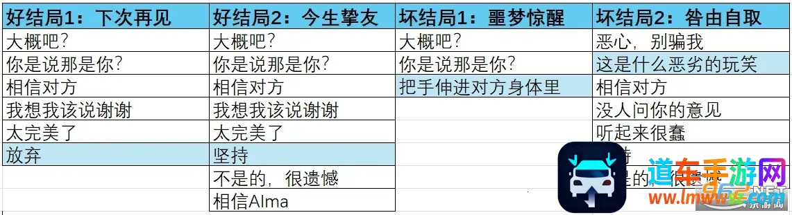 ���ݾ��갲׿���ֻ���