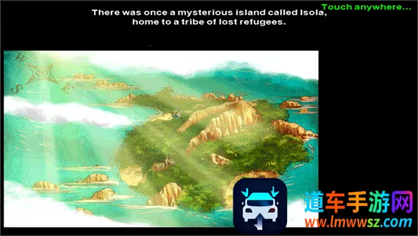 �����ׯ42026�ٷ����°汾