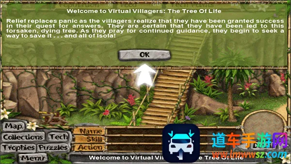 �����ׯ42026�ٷ����°汾