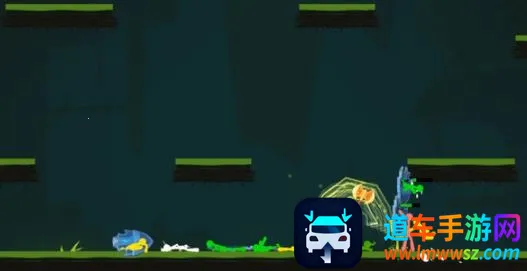 ˫�˻����2026���°汾