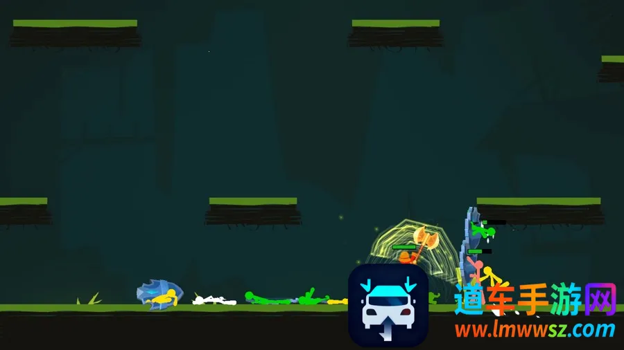 ˫�˻����2026���°汾