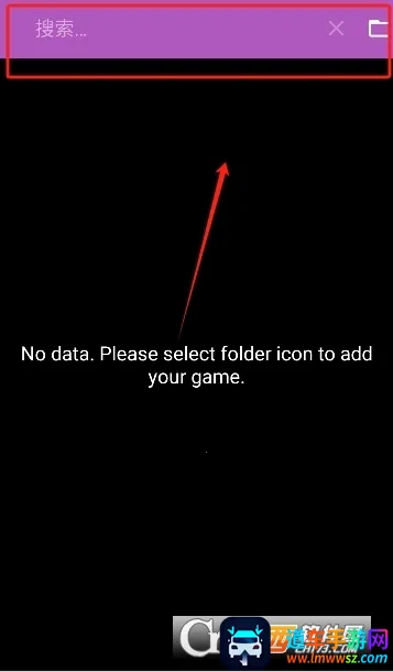 CoffeeVM2026�ٷ����°汾