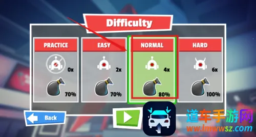 ���С͵2026���°汾