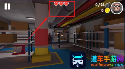 ���С͵2026���°汾