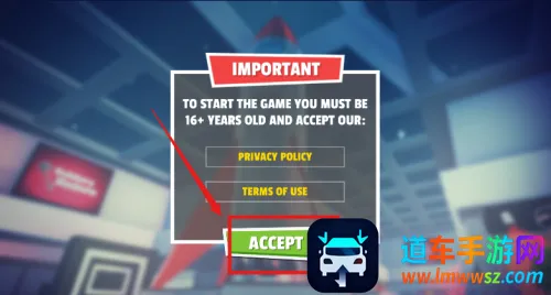 ���С͵2026���°汾