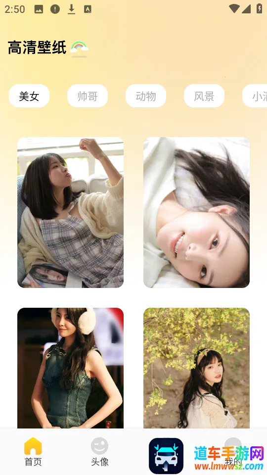 ������ֽapp