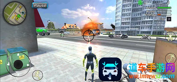 ��������Ӣ��