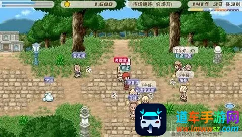 ���������ɿ�����������׿���ֻ���