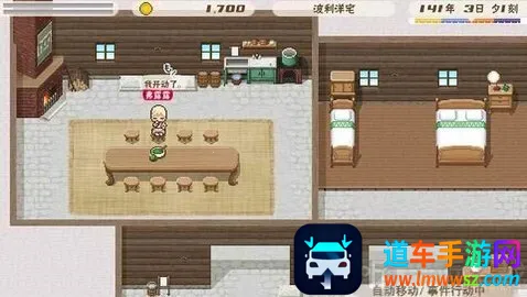 ���������ɿ�����������׿���ֻ���