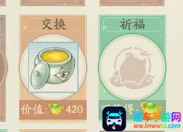 ��ԯ��������ɽ2026�ٷ�����