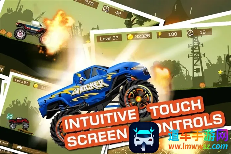 ���￨��22026�ٷ����°汾