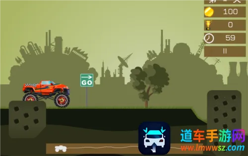 ���￨��22026�ٷ����°汾