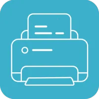 ��������ӡ��2026���°汾