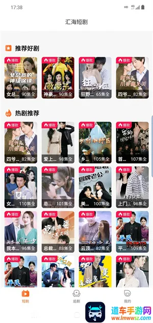 �㺣�̾�2026���ذ�װ