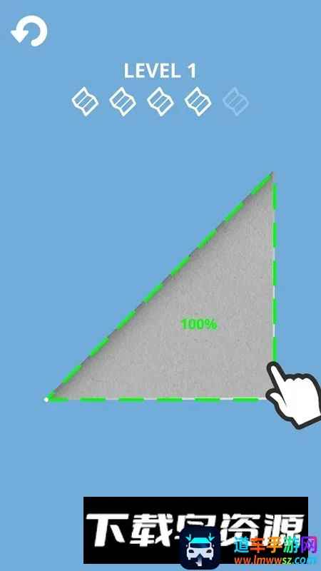 Origame��ֽ�����ֻ���