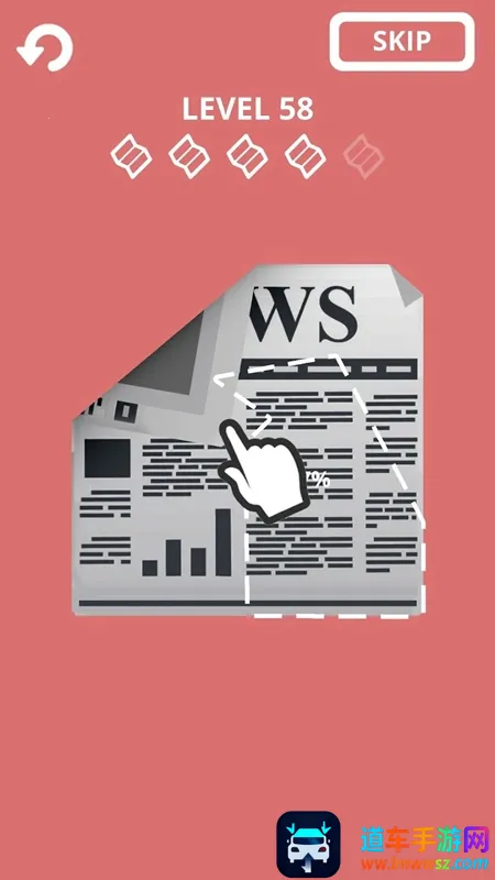 Origame��ֽ�����ֻ���