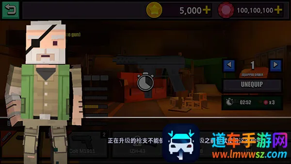 ���ؽ�ʬ����2026�ٷ�����