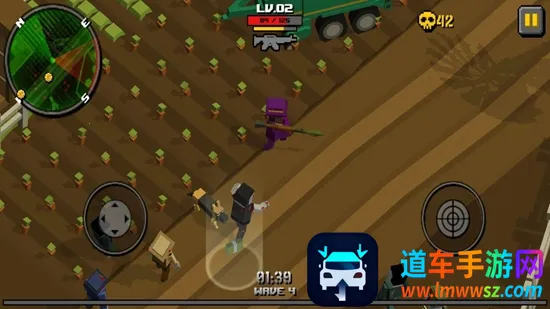 ���ؽ�ʬ����2026�ٷ�����