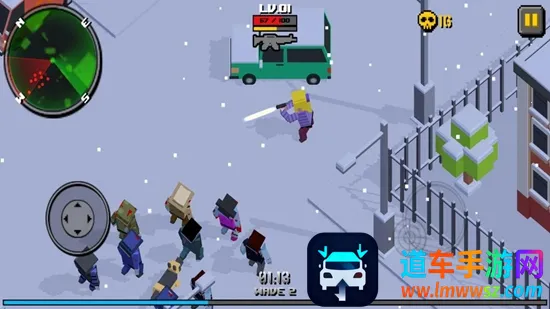 ���ؽ�ʬ����2026�ٷ�����