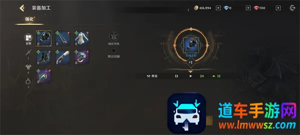 �޾�����