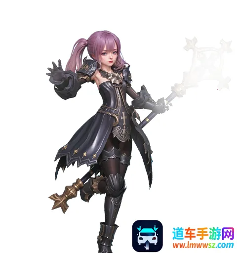 �޾�����