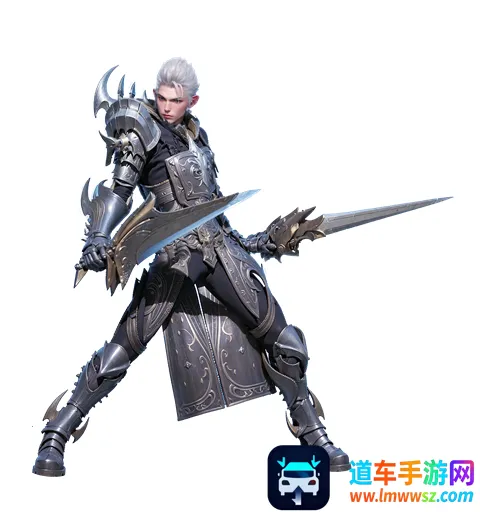 �޾�����