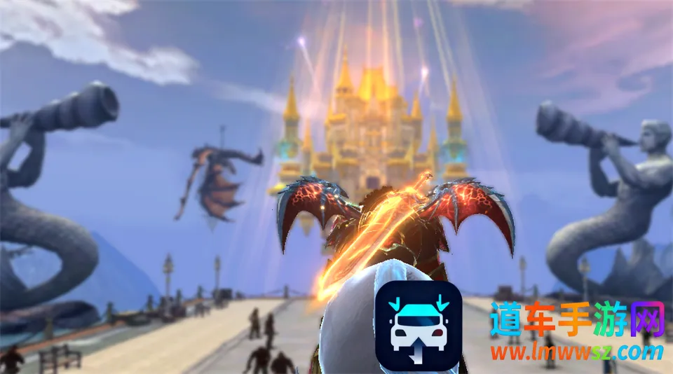 �޾�����