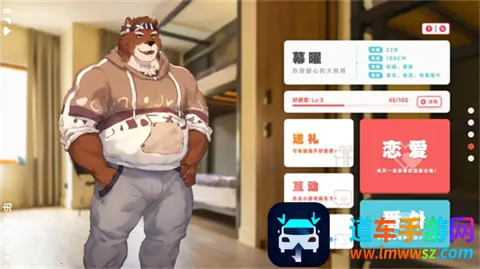 ��ʧ������