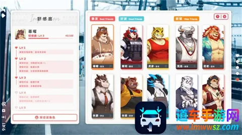 ��ʧ������